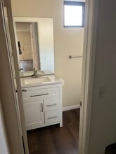 5737 Magnolia Ave, Unit Magnolia Apartments in Whittier, CA - Building Photo - Building Photo