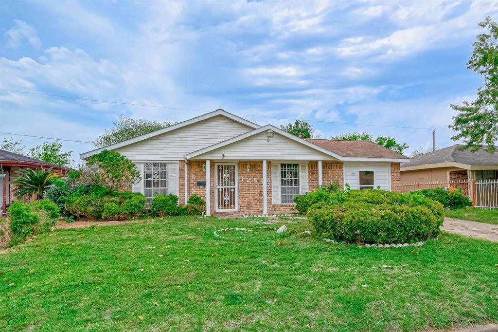 12546 Claygate Dr Photo