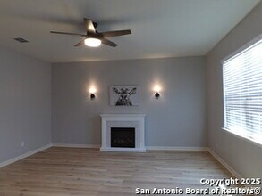 6310 Aster Run in New Braunfels, TX - Building Photo - Building Photo