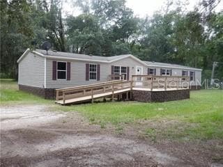property at 40838 Sutorus Rd