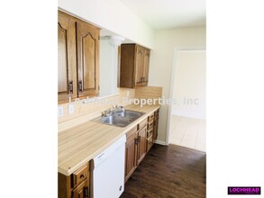 1104 Ashland Dr in Mesquite, TX - Building Photo - Building Photo