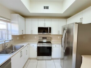 8923 SW 221st Terrace in Cutler Bay, FL - Building Photo - Building Photo
