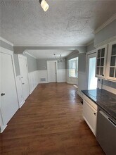 10470 Virginia Pine Ln in Alpharetta, GA - Building Photo - Building Photo