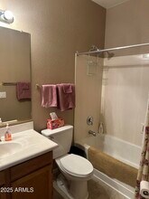 15974 W Diamond St in Goodyear, AZ - Building Photo - Building Photo