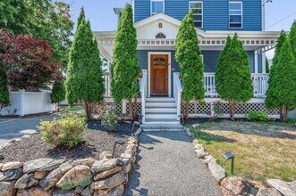 6 Nelly St in Wakefield, MA - Building Photo - Building Photo