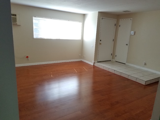 property at 8085 Caminito de Pizza