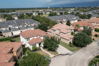 2018 Mystic Arbor Ln in Houston, TX - Building Photo - Building Photo