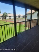 1515 Huntington Ln in Rockledge, FL - Building Photo - Building Photo