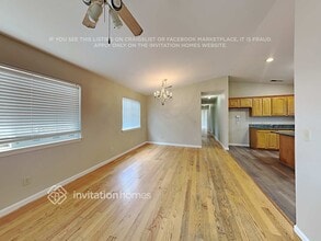 2216 Emeric Ave in San Pablo, CA - Building Photo - Building Photo