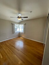 14712 Florita Rd in La Mirada, CA - Building Photo - Building Photo