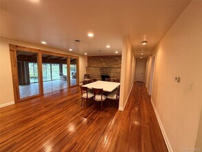 12 East Pl in Suffern, NY - Building Photo - Building Photo