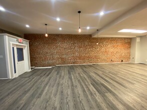 2514 College Ave in Alton, IL - Foto de edificio - Building Photo