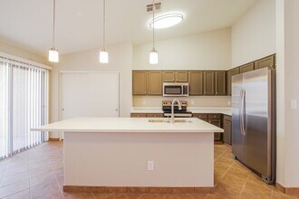 22381 N 107th Dr in Sun City, AZ - Building Photo - Building Photo