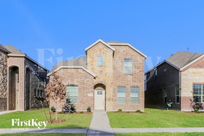 property at 10045 Elkhorn Dr