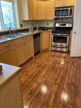 1165 E 19th N St in Mountain Home, ID - Building Photo - Building Photo