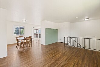 3231 Michigan Ave in Colorado Springs, CO - Building Photo - Building Photo