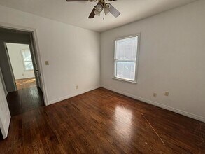 730 N 14th St in Enid, OK - Building Photo - Building Photo