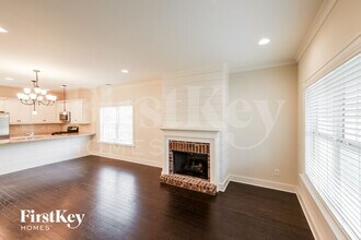 2704 Wenonah Oxmoor Rd in Birmingham, AL - Building Photo - Building Photo