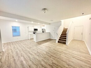 115 Luna Ln in Statesville, NC - Building Photo - Building Photo