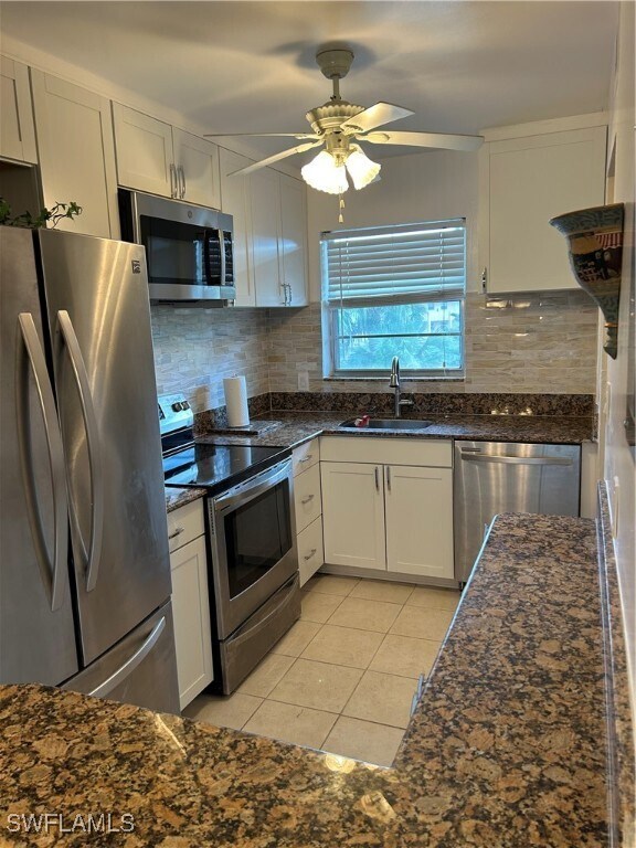 property at 501 Forest Lakes Blvd