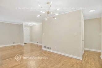 3715 Wisteria Ln SW in Atlanta, GA - Building Photo - Building Photo
