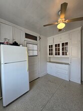 1936 W Estes Ave, Unit 3S in Chicago, IL - Building Photo - Building Photo