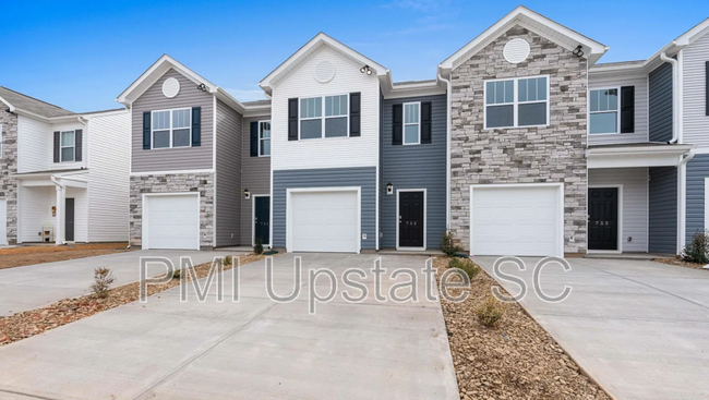 property at 753 Embark Cir