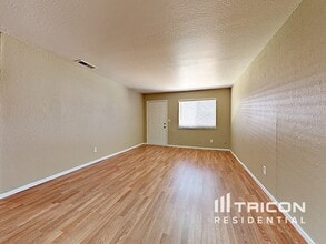 1632 Citrus St in West Sacramento, CA - Building Photo - Building Photo