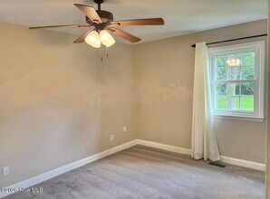 2629 Streets Ferry Rd in Vanceboro, NC - Building Photo - Building Photo