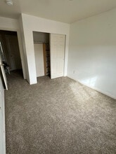 12086 S 735 W in Draper, UT - Building Photo - Building Photo