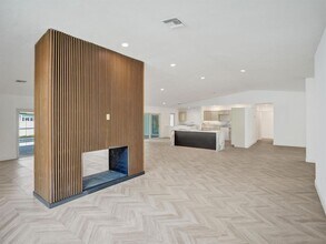 11801 S Island Rd in Hollywood, FL - Building Photo - Building Photo