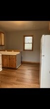 229 Forest Ave W in Mora, MN - Building Photo - Building Photo