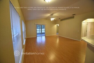 1014 Heron Ct in Kissimmee, FL - Building Photo - Building Photo