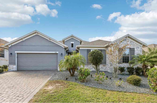 property at 1040 Sadie Ridge Rd