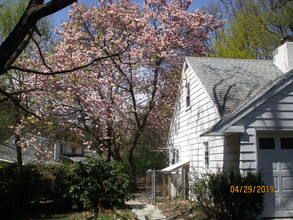 138 Old Niskayuna Rd in Albany, NY - Building Photo - Building Photo