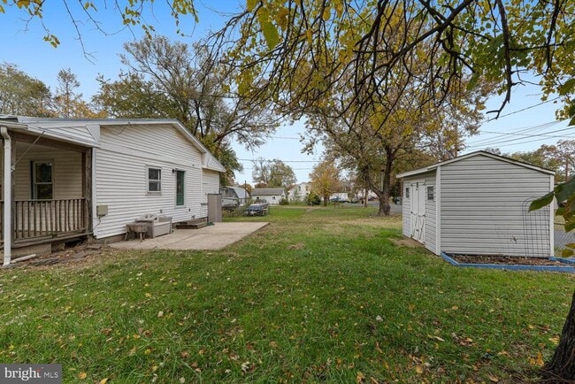 1903 Wills Rd in Dundalk, MD - Building Photo - Building Photo