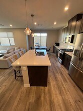9296 Desert Pearl Ave in Las Vegas, NV - Building Photo - Building Photo