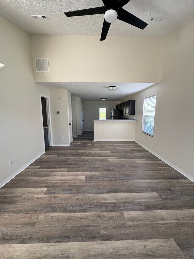 1904-1906-1906 Arlene Dr in Columbia, MO - Building Photo - Building Photo