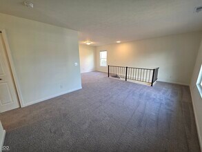 10207 Penrith Dr in Indianapolis, IN - Building Photo - Building Photo