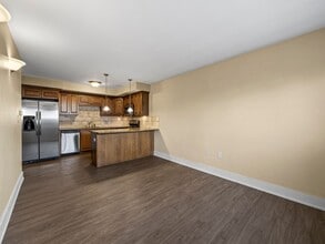 233 N Meldrum St in Fort Collins, CO - Building Photo - Building Photo