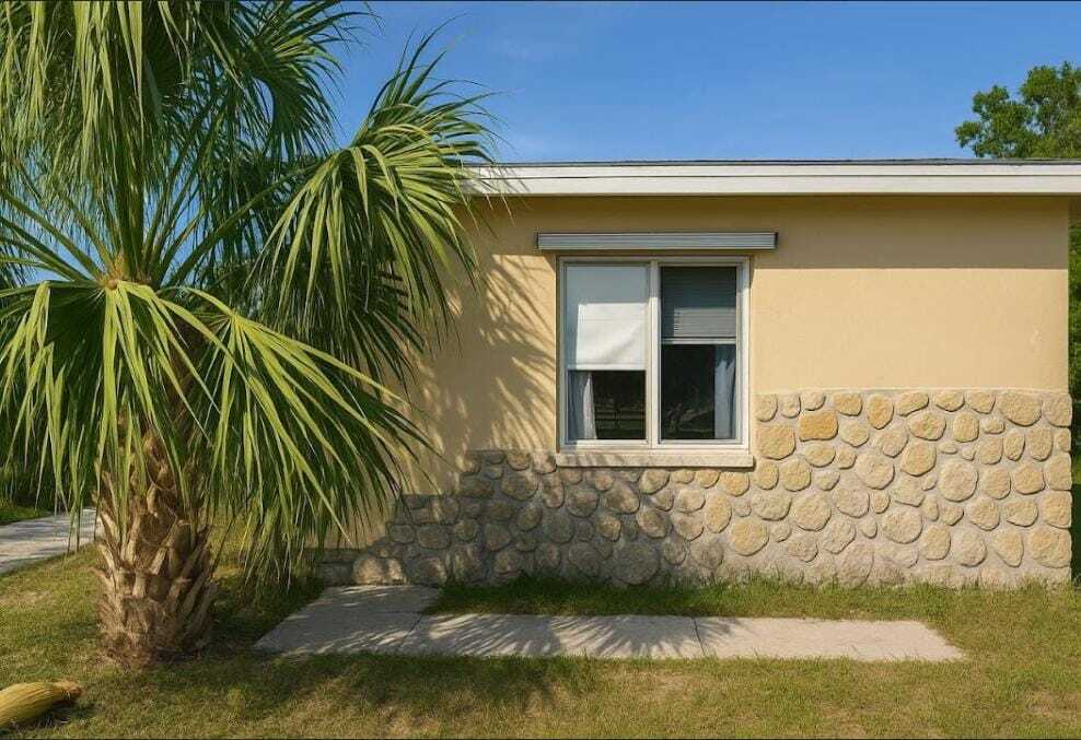 5544 6th Ave in Ft. Myers, FL - Building Photo