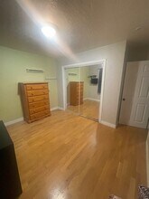 600 E 3400 N in Provo, UT - Foto de edificio - Building Photo