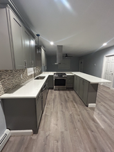 16 Albro St in Providence, RI - Building Photo - Building Photo