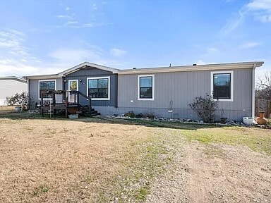 property at 216 SE County Road 3048A