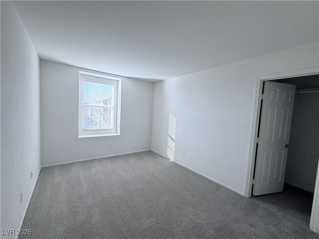 9208 Verdugo Ridge Ct