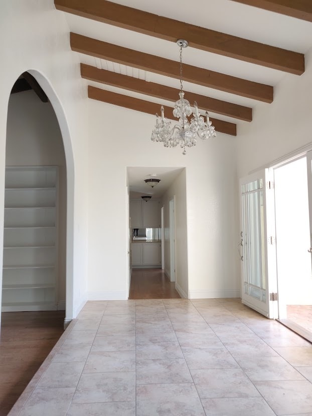 property at 17381 Canyon Heights Dr