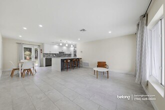 2631 NW 47th Ave in Lauderhill, FL - Building Photo - Building Photo