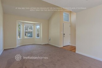 12438 W 84th Dr in Arvada, CO - Building Photo - Building Photo
