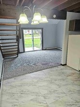 9100 N Lima Rd in Poland, OH - Building Photo - Building Photo
