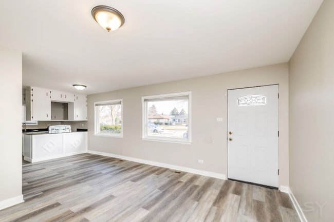 1362 Greenbay Ave in Calumet City, IL - Building Photo - Building Photo